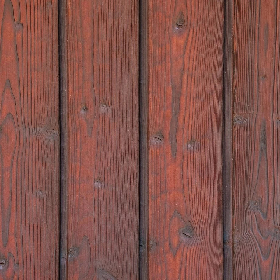 Fassade Fichte Akane