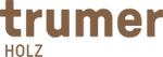 Trumer Holz Musterbestellung