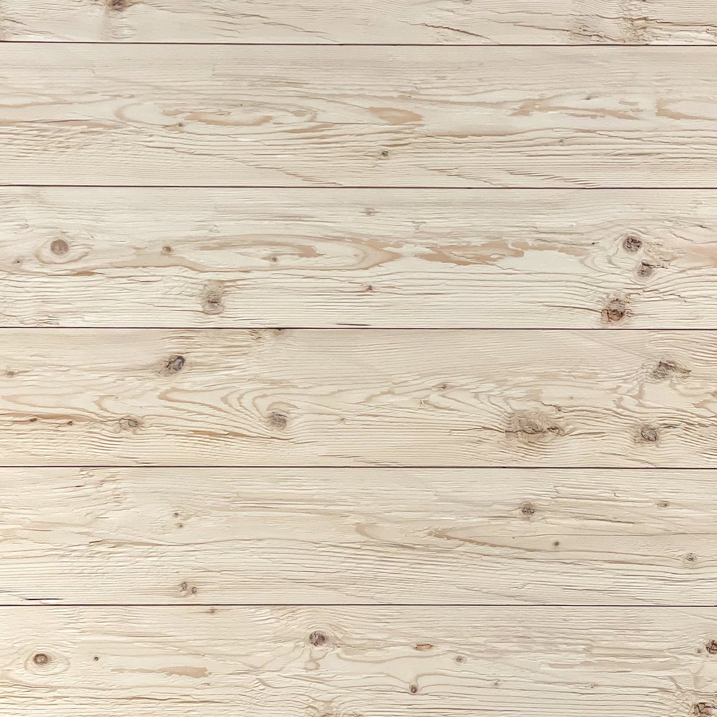 Wand - & Deckenverkleidung Fichte natur gehackt