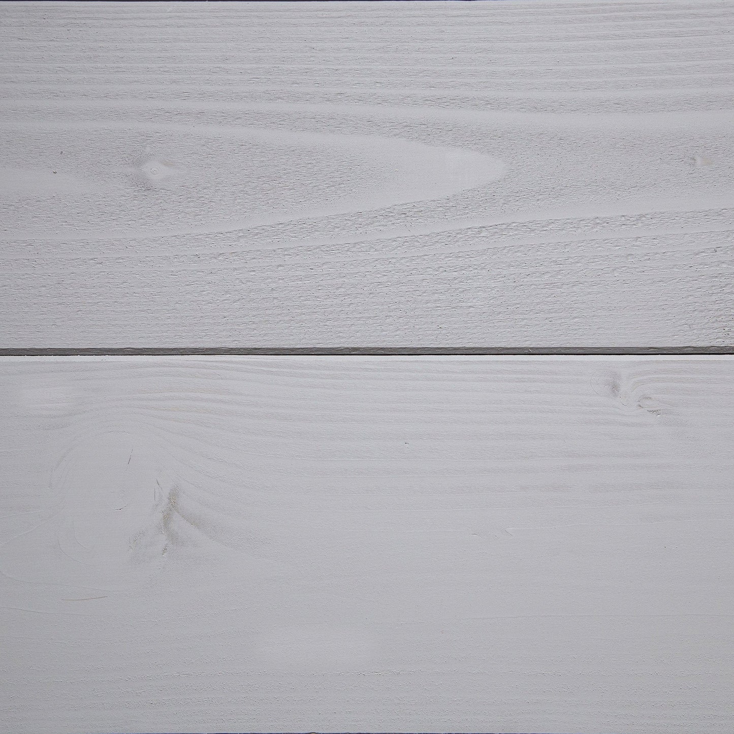 Facade spruce Saga Gray Jökull