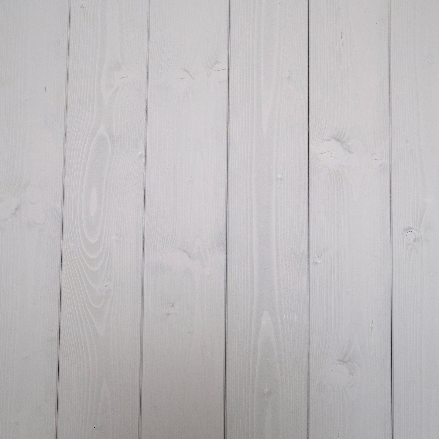 Facade spruce Saga Gray Jökull