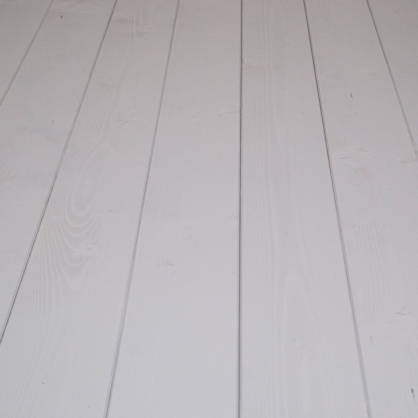 Facade spruce Saga Gray Jökull
