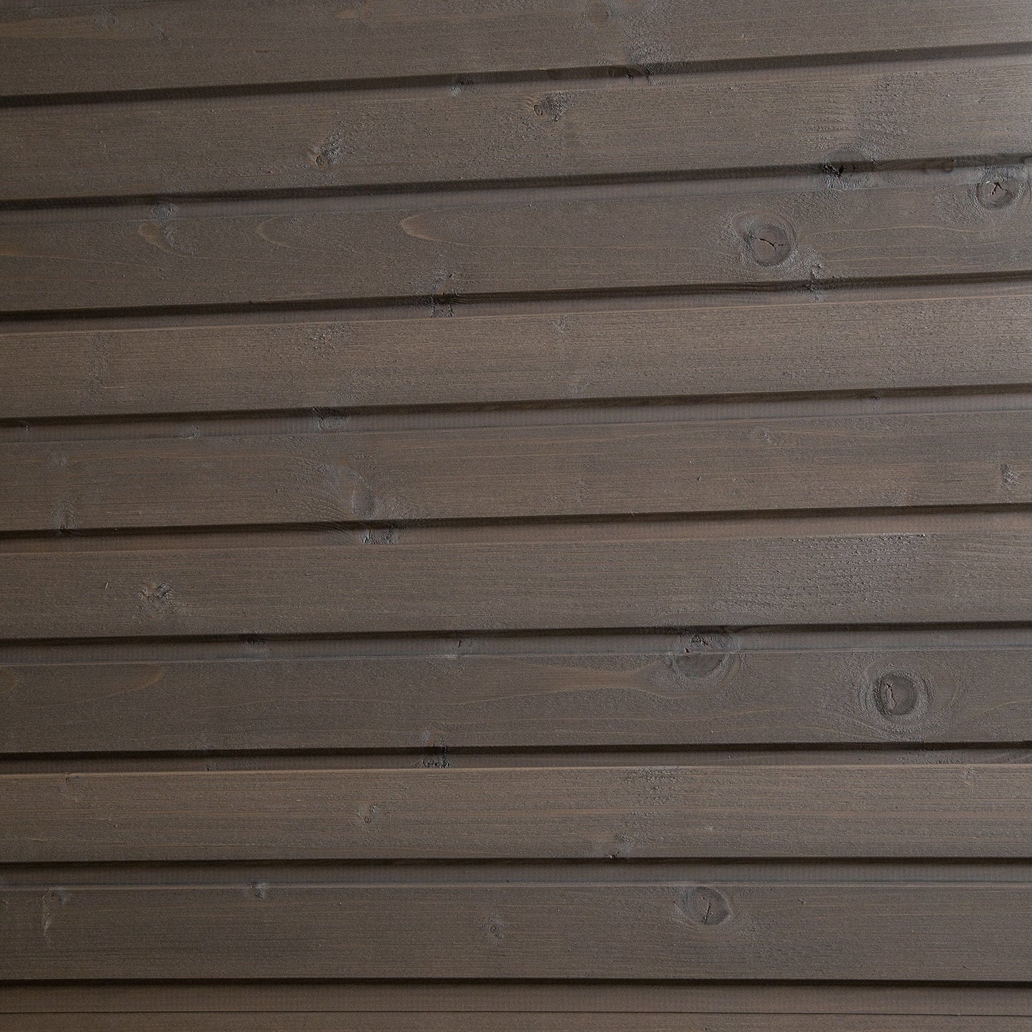 Facade Spruce Saga Grey Katla