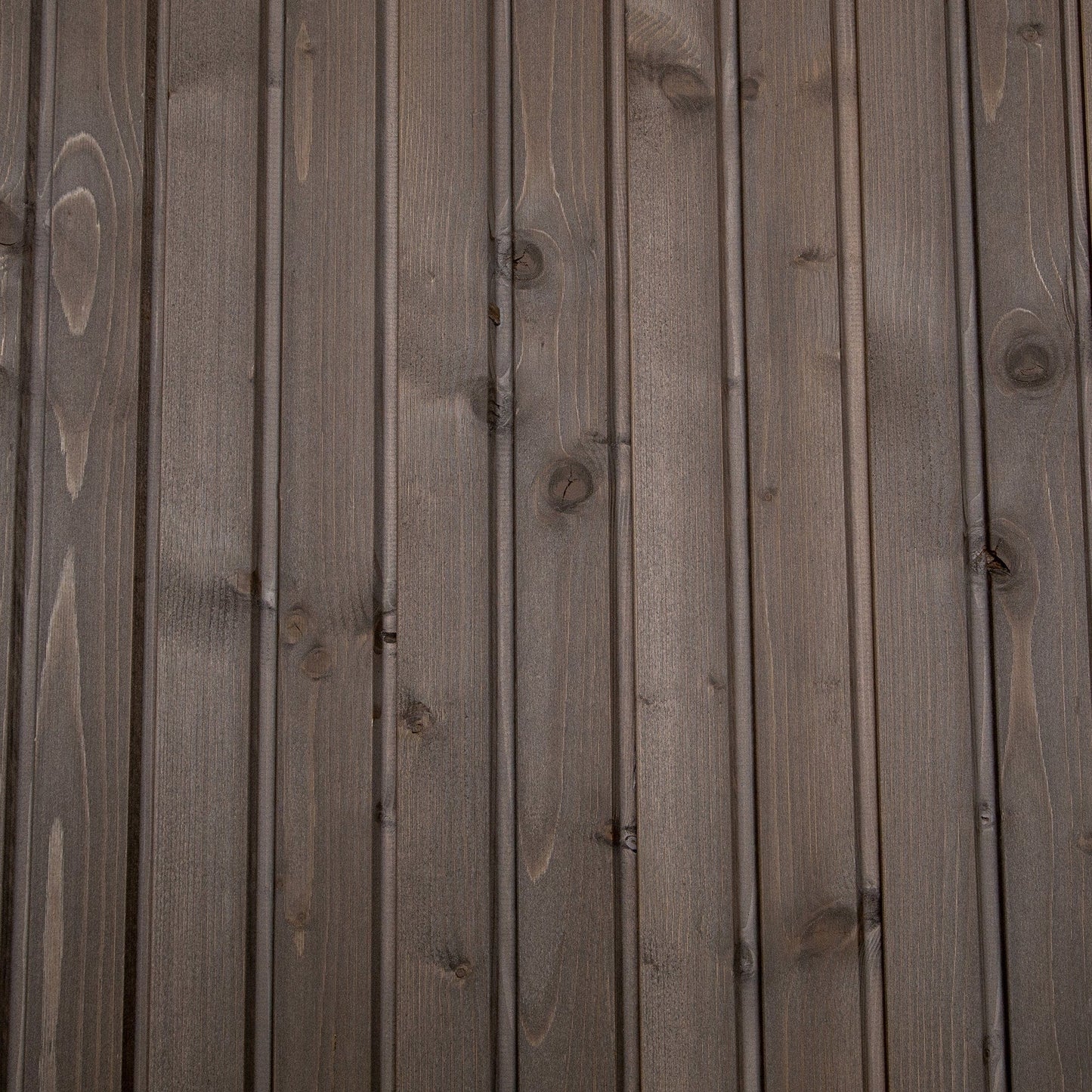 Facade Spruce Saga Grey Katla