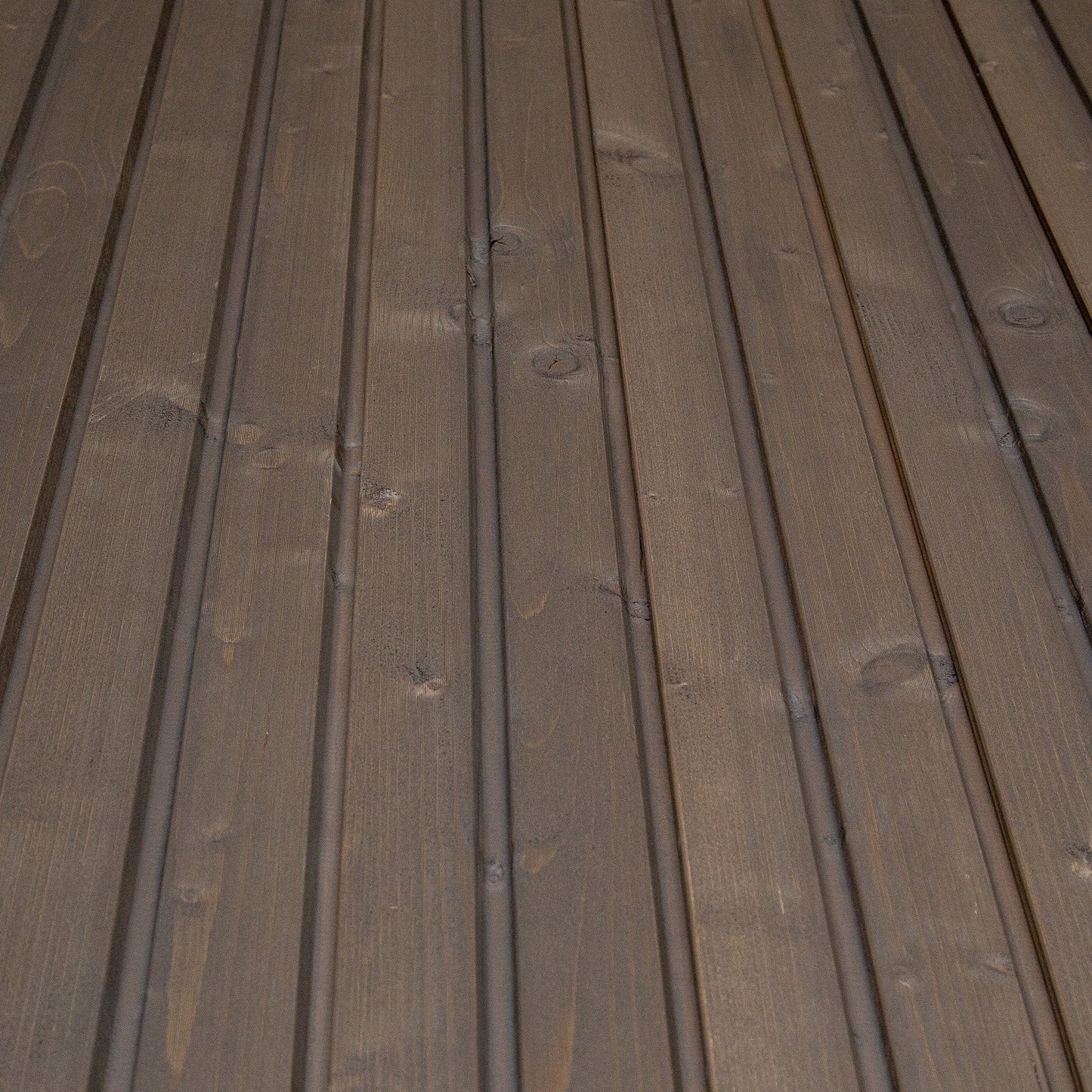 Facade Spruce Saga Grey Katla