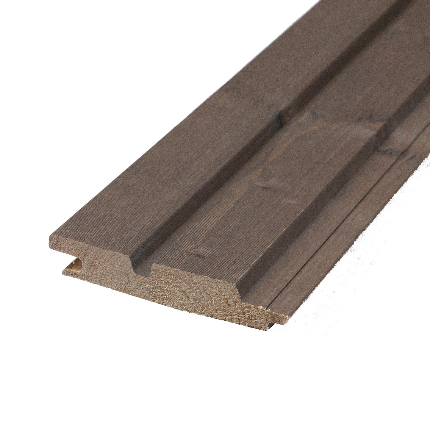 Facade Spruce Saga Grey Katla