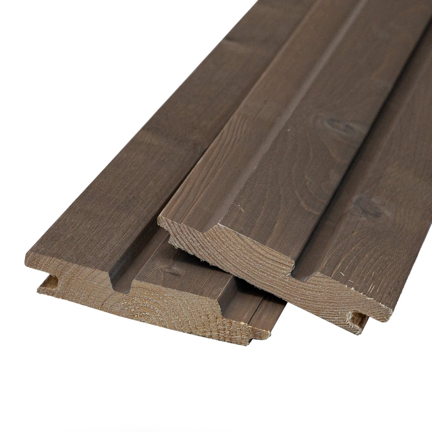 Facade Spruce Saga Grey Katla