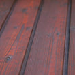 Fassade Fichte Akane