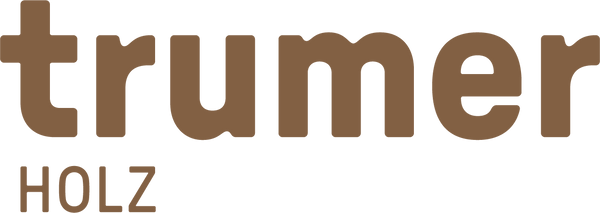 Trumer Holz Musterbestellung