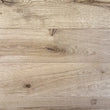 Wall and ceiling paneling chopped larch