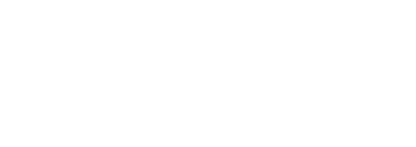 Trumer Holz Musterbestellung