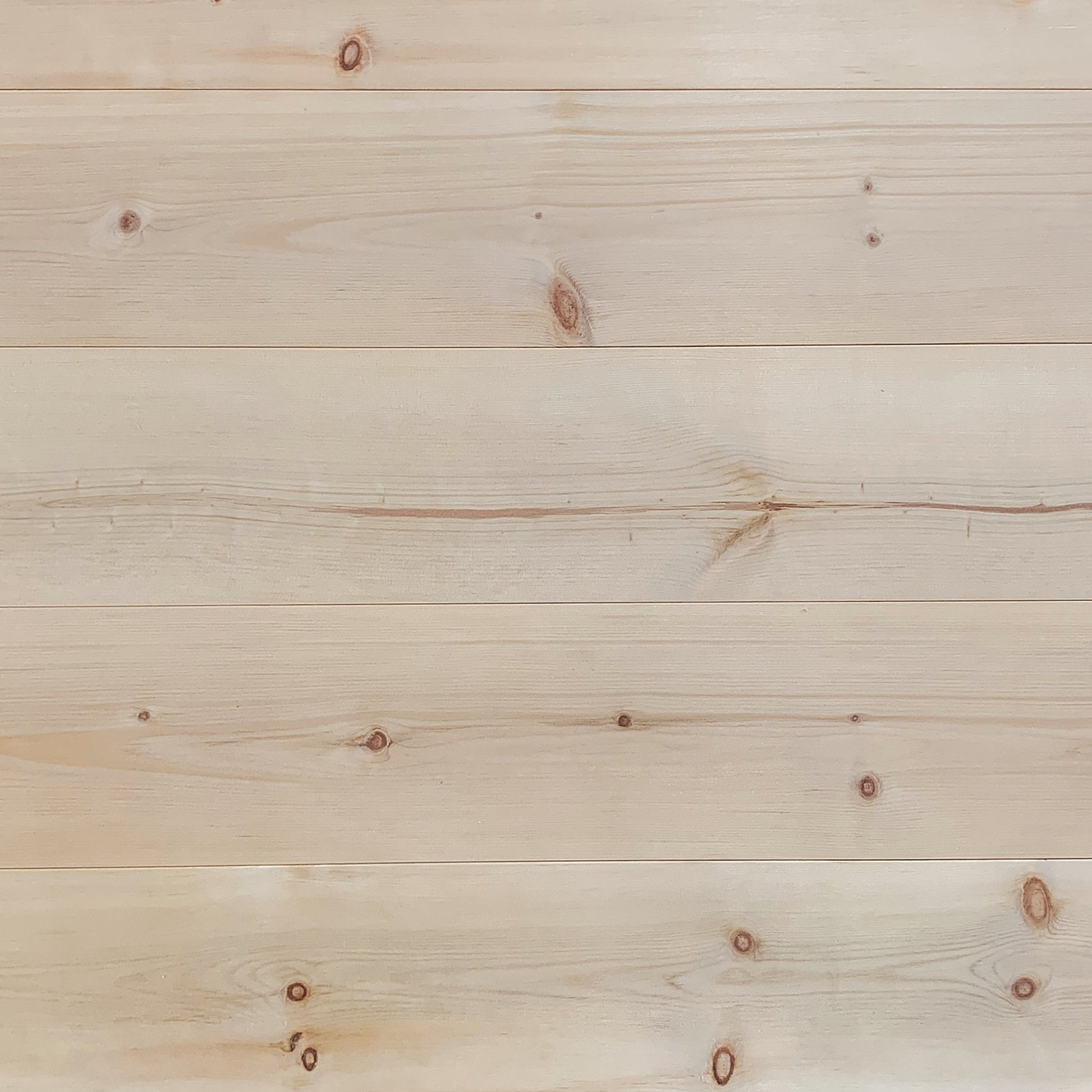 Eschenfelder - Prensa de Granos para Pared con Embudo de Madera Eschenfelder - Prensa de Granos para Pared con Embudo de Madera
