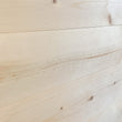 Wand - & Deckenverkleidung Zirbe