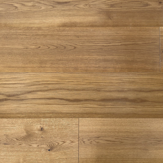Landlord Oak, size X-LARGE, natural oiled - calm