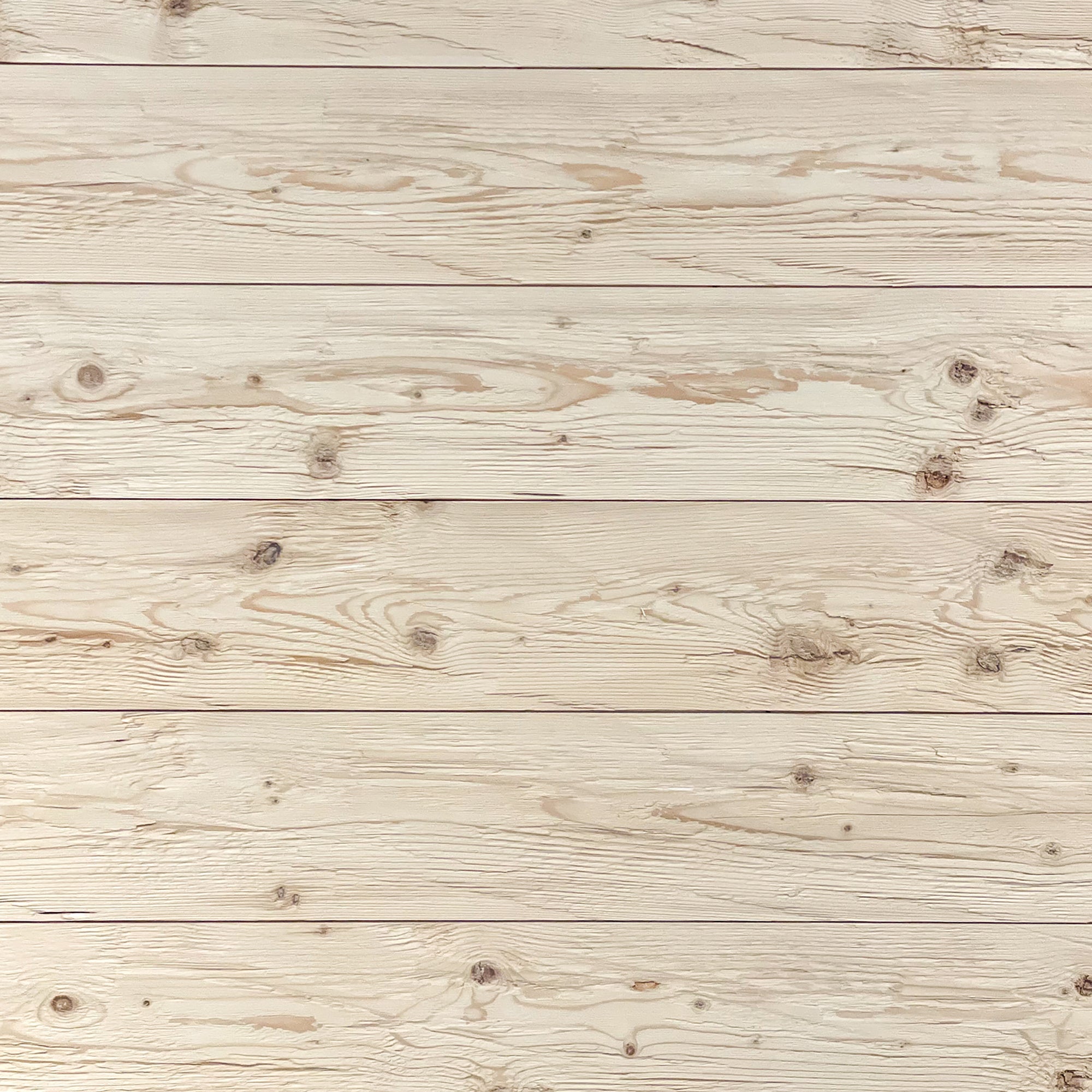 Wand - & Deckenverkleidung Fichte natur gehackt