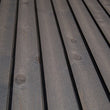 Fassade Fichte Saga Grey Hekla
