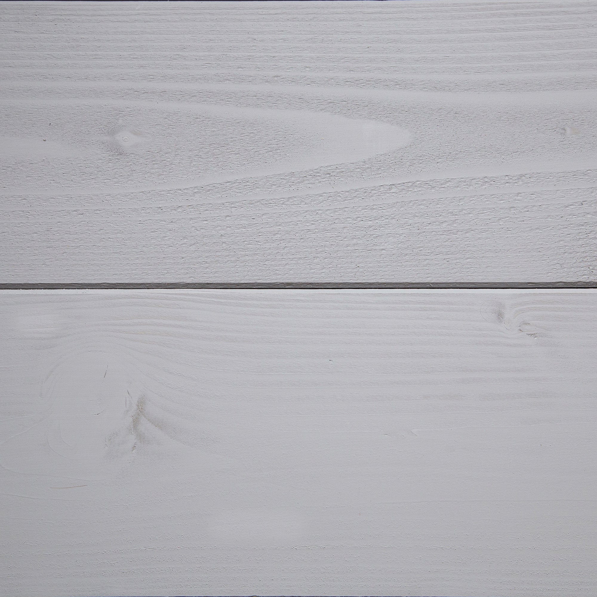 Fassade Fichte Saga Grey Jökull
