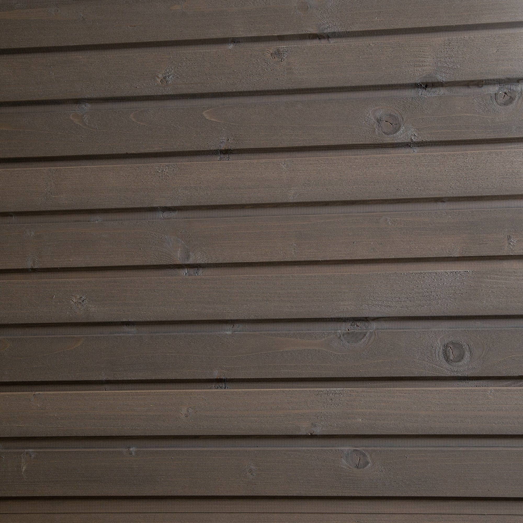 Fassade Fichte Saga Grey Katla