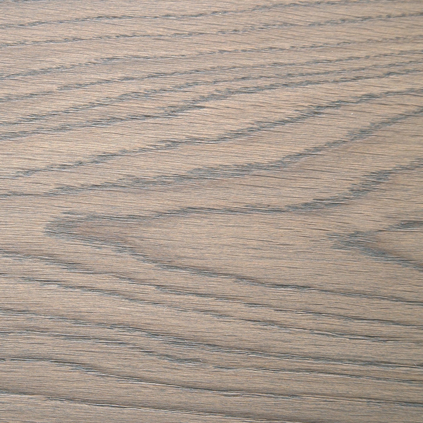 Pavimenti in legno Rovere Landlord, GRANDE, pietra grigia oliata - calma