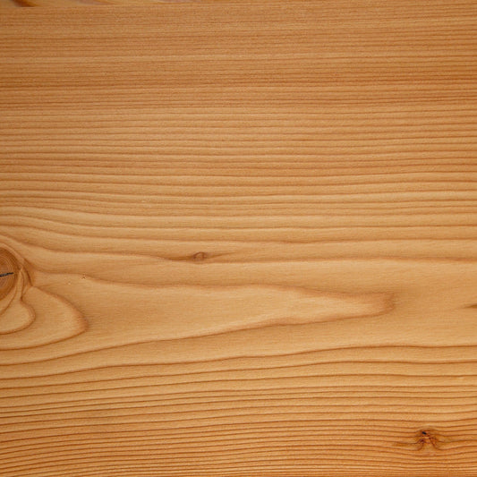 Holz Fußboden Lärche Landlord, geölt natur - astig