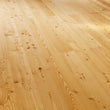 Holz Fußboden Lärche MEZZO, wohnfertig geölt