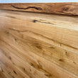 Wand- & Deckenverkleidung Eiche XL